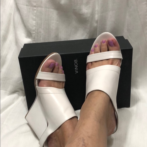 Vince Shoes - Picture 6 of 6